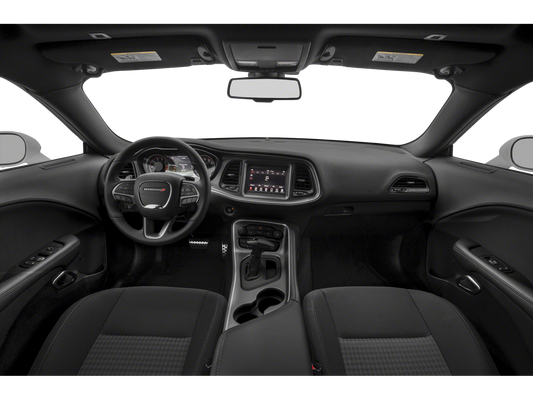 2020 Dodge Challenger GT in San Antonio, TX - Gunn Nissan