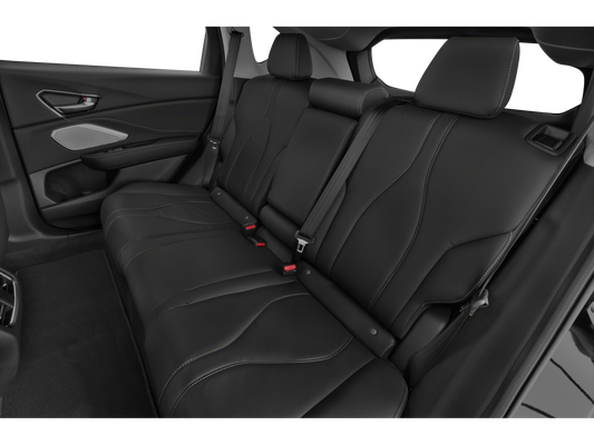 2023 Acura RDX w/Technology Package in San Antonio, TX - Gunn Nissan