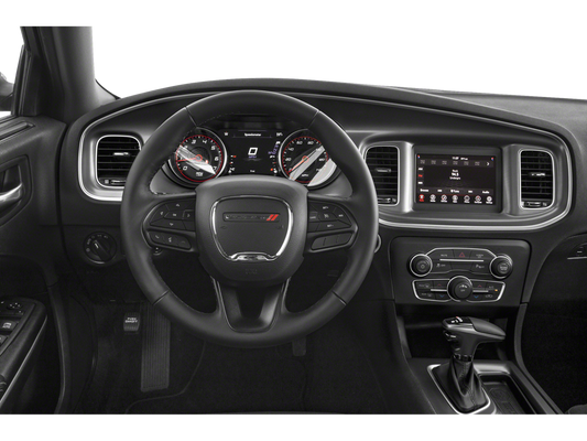 2023 Dodge Charger GT in San Antonio, TX - Gunn Nissan
