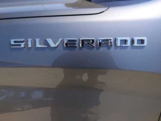2021 Chevrolet SILVERADO 1500 LT PDP in San Antonio, TX - Gunn Nissan