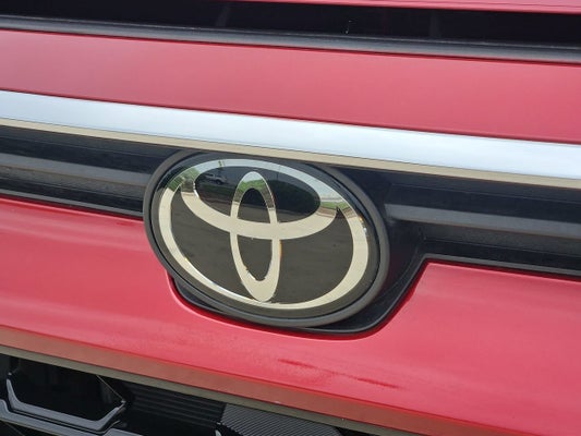 2024 Toyota GRAND HIGHLANDER HIGHLANDER in San Antonio, TX - Gunn Nissan