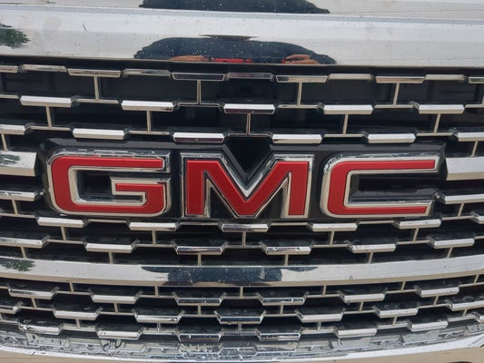 2023 GMC Acadia Denali in San Antonio, TX - Gunn Nissan