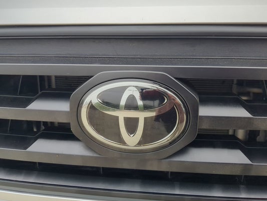 2022 Toyota Tacoma 2WD SR in San Antonio, TX - Gunn Nissan