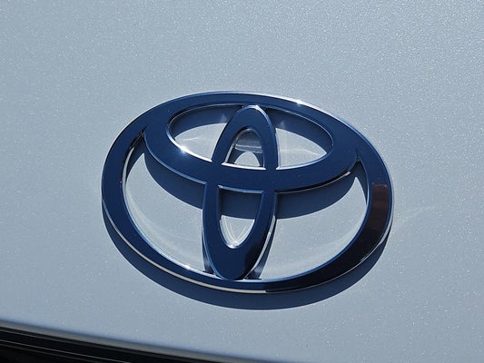 2023 Toyota Crown LIMITED AWD in San Antonio, TX - Gunn Nissan