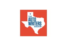 Texas Auto Writers Association 2023 Nissan Frontier Gunn Nissan in San Antonio TX