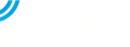 Nissan Intelligent Mobility logo | Gunn Nissan in San Antonio TX
