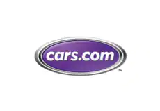 IIHS Cars.com Gunn Nissan in San Antonio TX