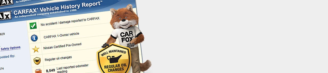 Gunn Nissan in San Antonio TX