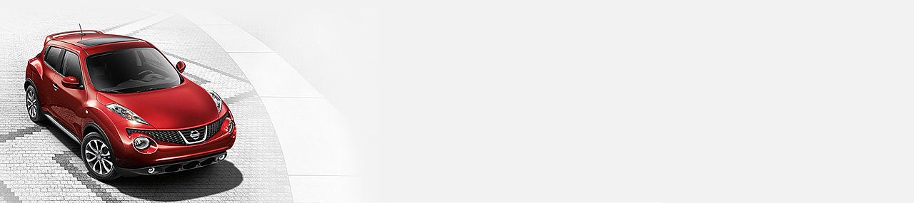 Gunn Nissan in San Antonio TX