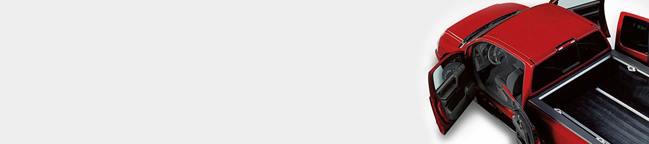 Gunn Nissan in San Antonio TX