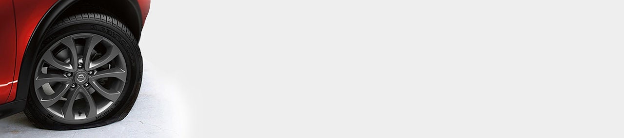 Gunn Nissan in San Antonio TX