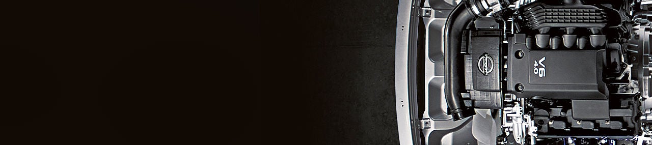 Gunn Nissan in San Antonio TX