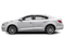 2015 Buick LACROSSE LEATHER