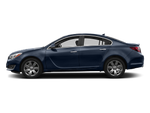 2016 Buick Regal Premium II