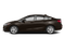 2017 Chevrolet Cruze 4dr Sdn 1.4L LT w/1SD