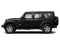 2018 Jeep WRANGLER JK SPORT
