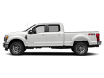 2019 Ford F-250 SD LARIAT 4WD