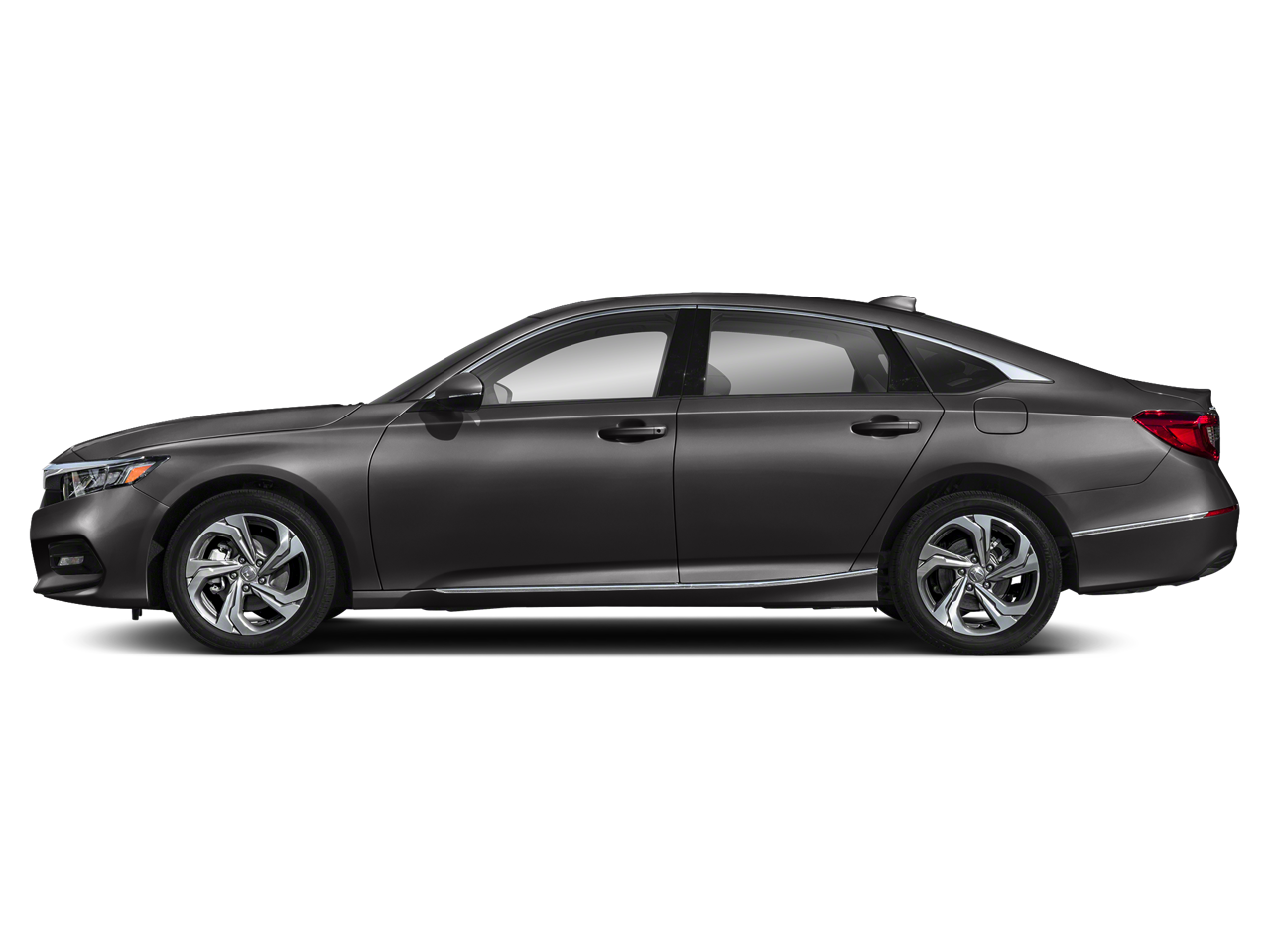 2020 Honda Accord Sedan EX-L