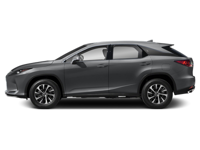 2020 Lexus RX 350 PREMIUM
