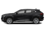 2021 Buick Envision FWD 4dr Essence