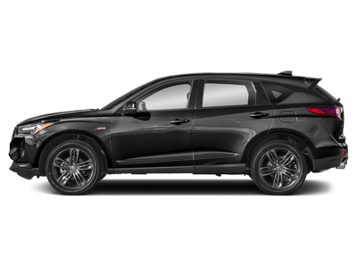 2023 Acura RDX A-SPEC