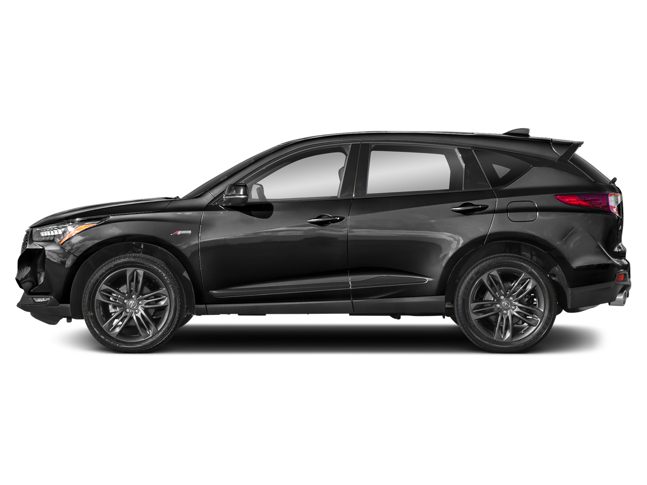 2023 Acura RDX A-SPEC