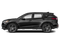 2023 Acura RDX A-SPEC