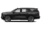 2023 Cadillac Escalade 4WD 4dr Sport Platinum