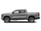 2023 Chevrolet COLORADO 4WD 4WD Z71