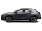 2023 Lexus UX UX 250h
