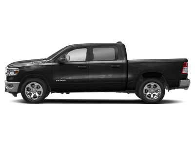 2023 RAM 1500 Lone Star