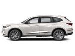 2024 Acura MDX SH-AWD w/A-Spec Package