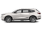 2024 Acura MDX SH-AWD w/A-Spec Package