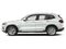 2024 BMW X3 xDrive30i Sports Activity Vehicle