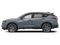 2025 Acura RDX SH-AWD w/A-Spec Advance Package
