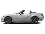 2025 Mazda Mazda MX-5 Miata Grand Touring