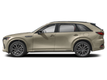 2026 Mazda Mazda CX-70 3.3 Turbo S Premium AWD