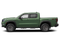 2026 Nissan Frontier Crew Cab PRO-4X® R by Roush®