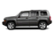 2011 Jeep Patriot Latitude X