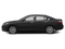 2014 Honda Accord Sedan EX-L