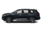 2017 INFINITI QX60 PREMIUM PACKAGE