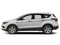 2018 Ford ESCAPE S S