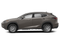 2018 Lexus NX NX 300 FWD