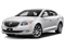 2015 Buick LACROSSE LEATHER