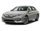 2016 Honda Accord Sedan EX