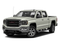 2018 GMC SIERRA 1500 CC SLT