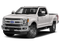 2019 Ford F-250 SD CC KING RANCH
