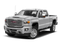 2019 GMC Sierra 2500HD Denali