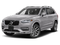 2019 Volvo XC90 MOMENTUM