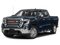 2020 GMC SIERRA 1500 SLT PDC